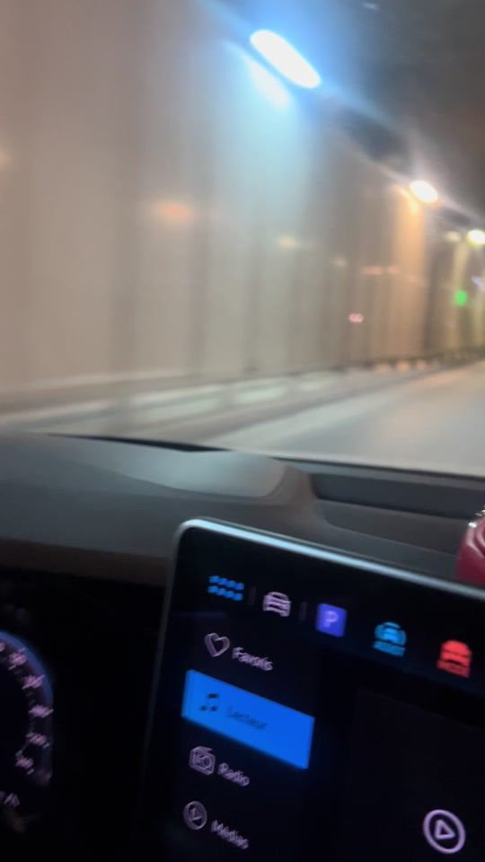 TikTok video thumbnail by amirat_nafsiha1