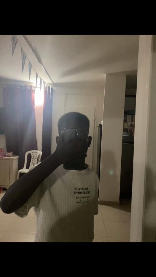 TikTok video thumbnail by jdhdickoek1