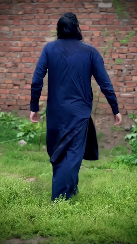 TikTok video thumbnail by chaengo_khan