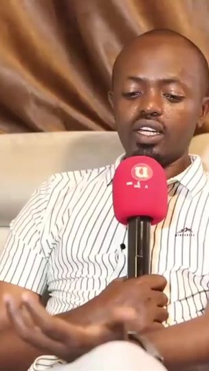TikTok video thumbnail by ukweli_times