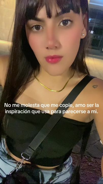 TikTok video thumbnail by azuuul_7_