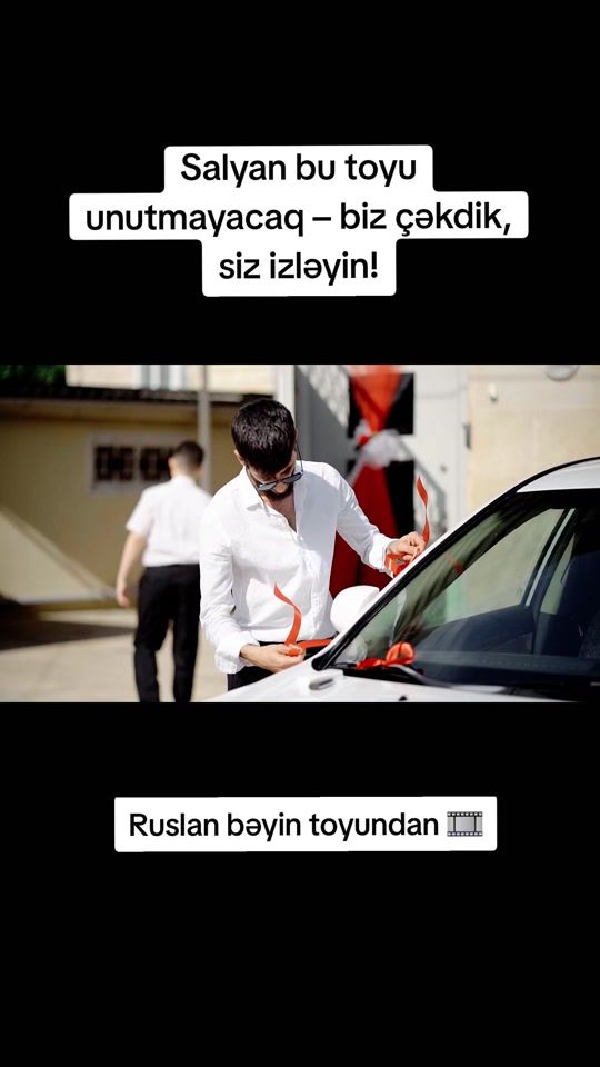 TikTok video thumbnail by tural_malikov_official