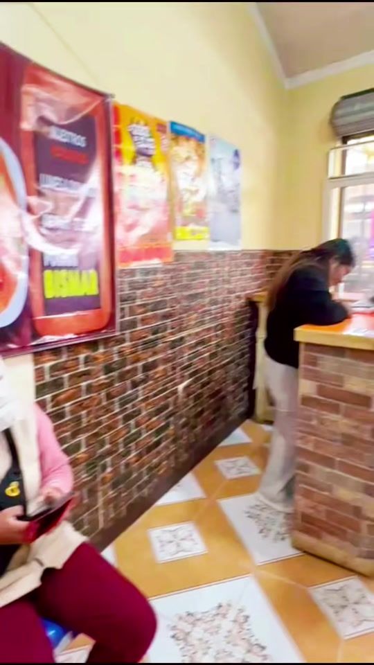 TikTok video thumbnail by pollos.bismar