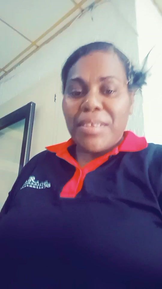 TikTok video thumbnail by user3462913618839