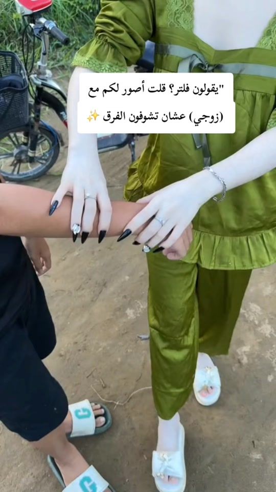 TikTok video thumbnail by nona.beauty.0