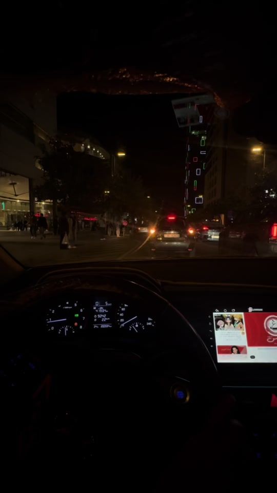 TikTok video thumbnail by ragheedalshaar