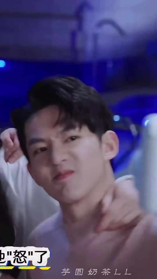 TikTok video thumbnail by dengwei_26dw