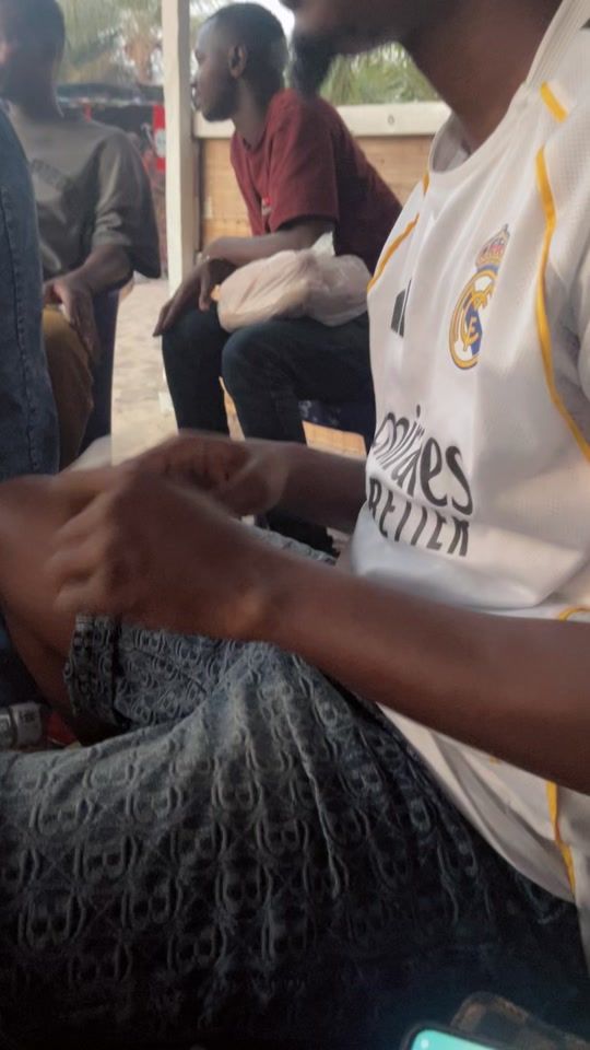 TikTok video thumbnail by hamidoudiallo8370