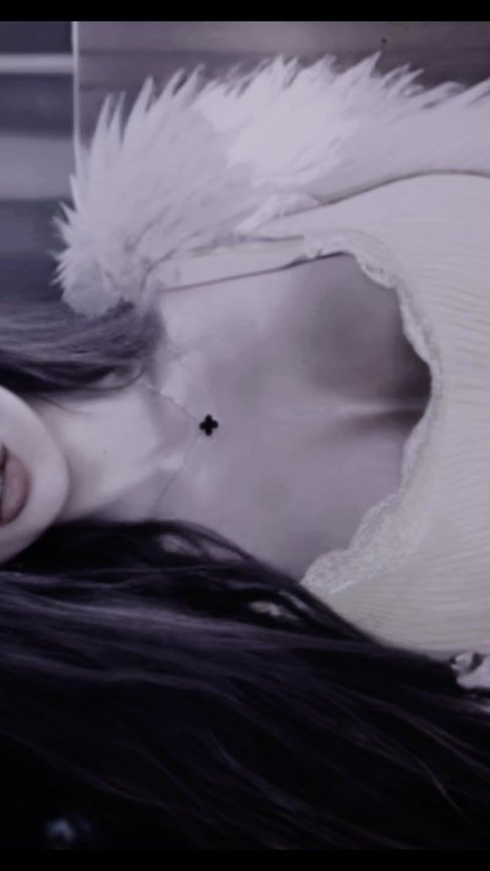 TikTok video thumbnail by mayahaggh7