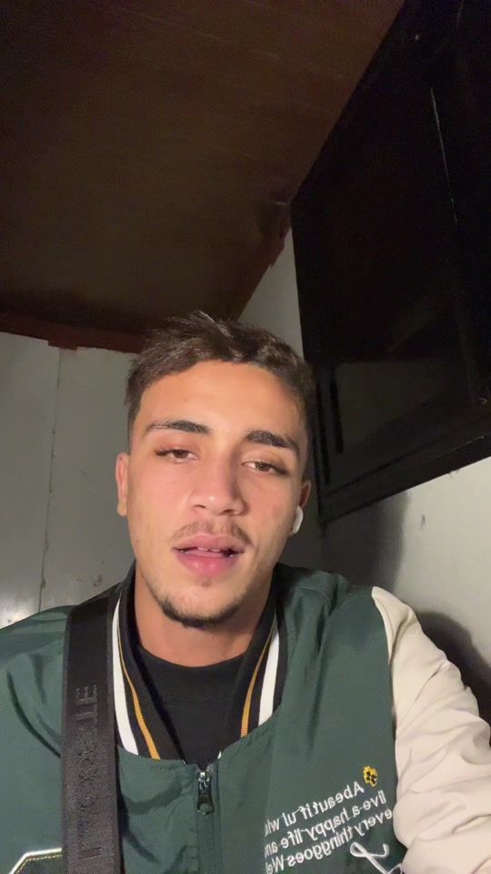 TikTok video thumbnail by islem..tika