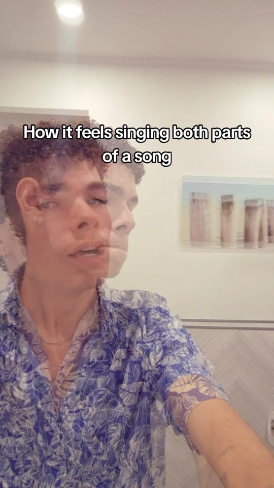 TikTok video thumbnail by shun_nc