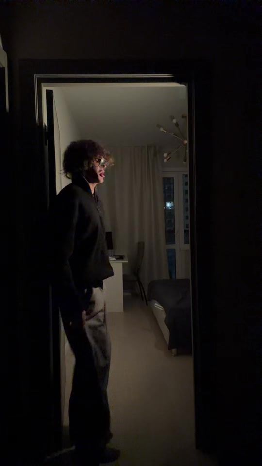 TikTok video thumbnail by egorilyin