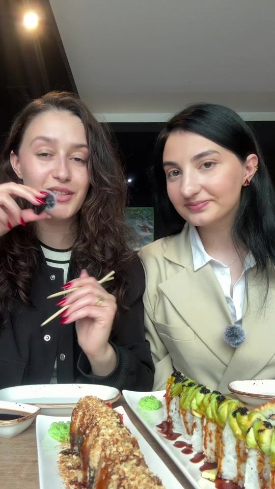 TikTok video thumbnail by tatikko0