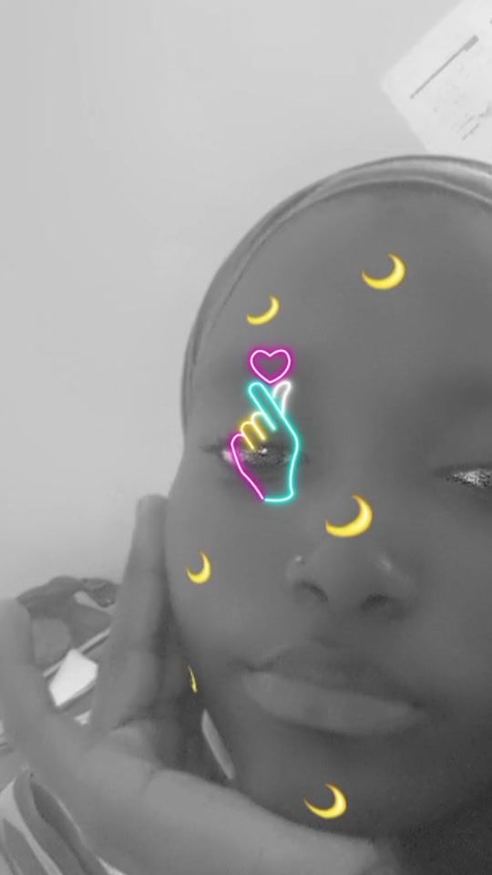 TikTok video thumbnail by wara.gang62
