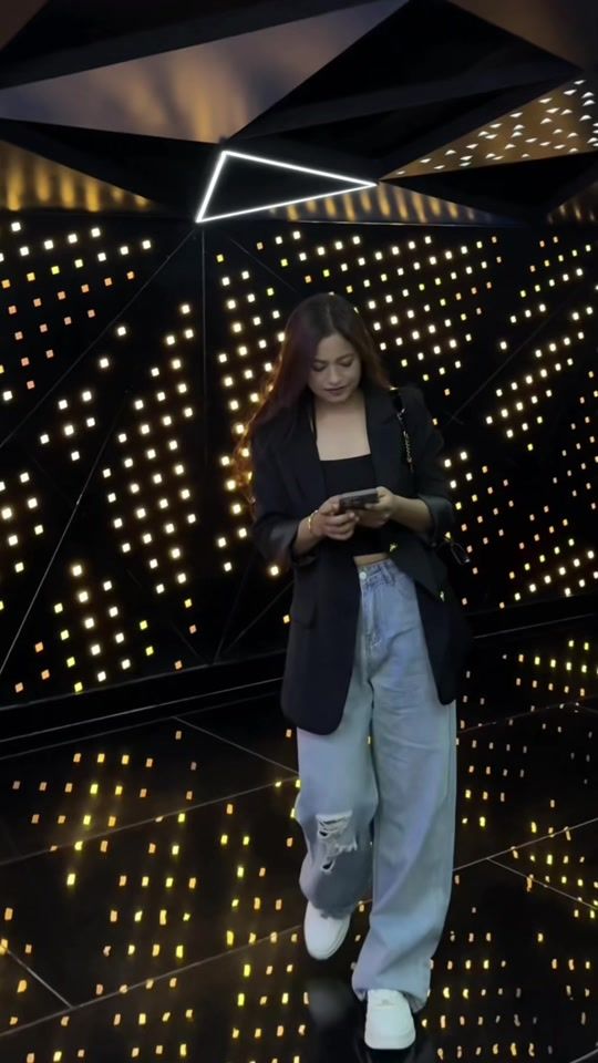 TikTok video thumbnail by babitamgrghale20