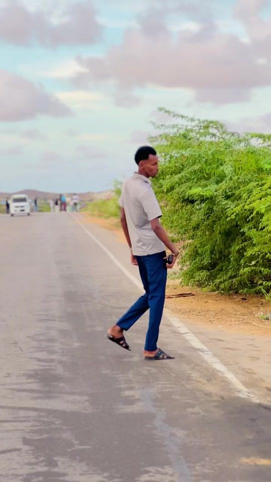 TikTok video thumbnail by ibrahimyarepage1