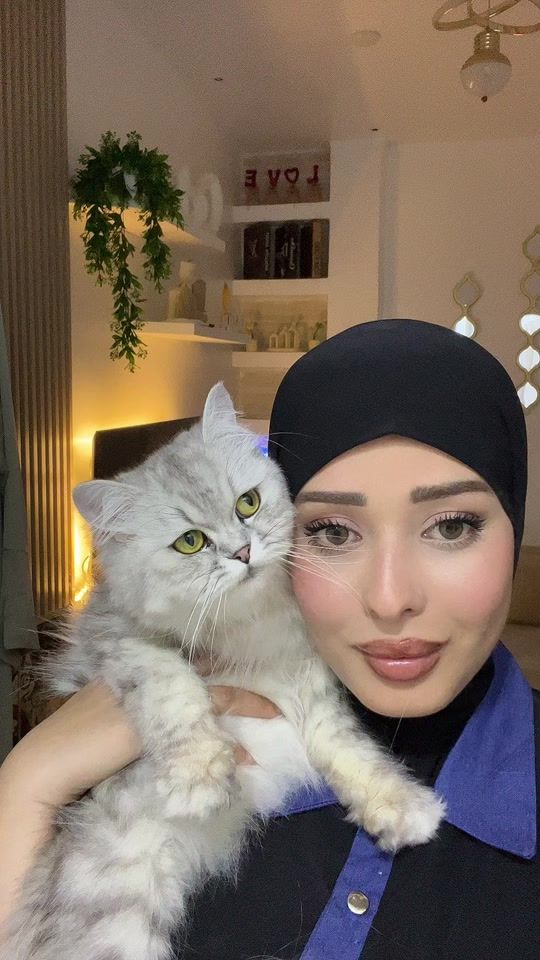 TikTok video thumbnail by manel_collection11