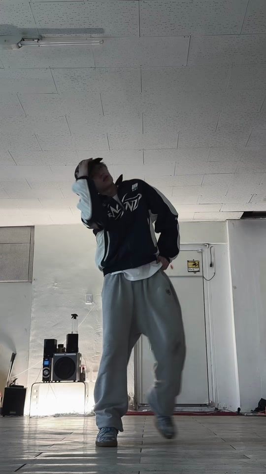 TikTok video thumbnail by masaya_at