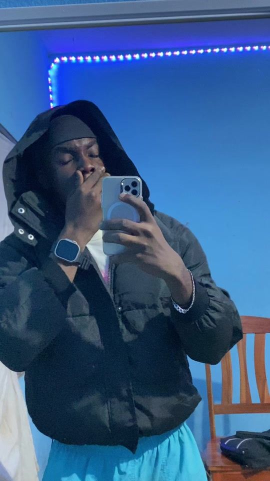 TikTok video thumbnail by ro__ger_