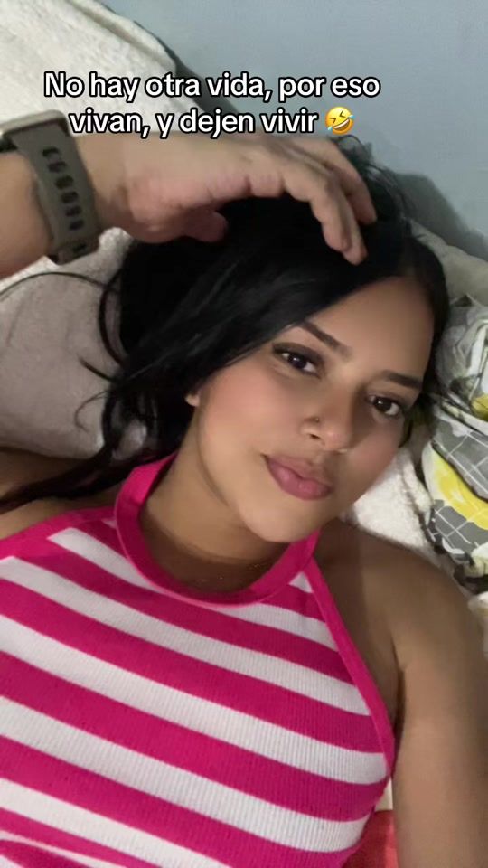 TikTok video thumbnail by yesseniayavd