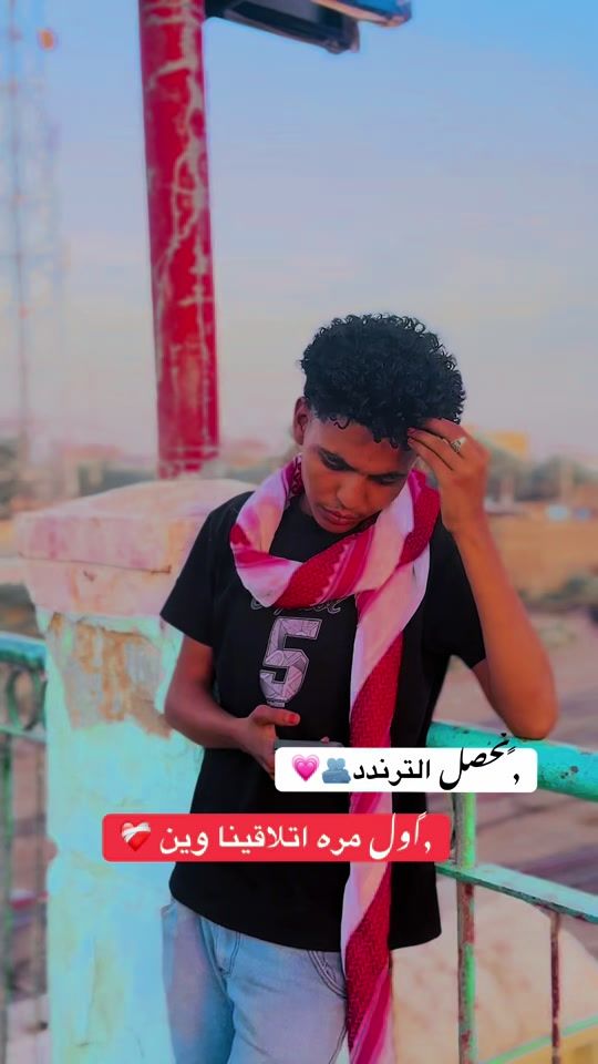 TikTok video thumbnail by hamode_7777