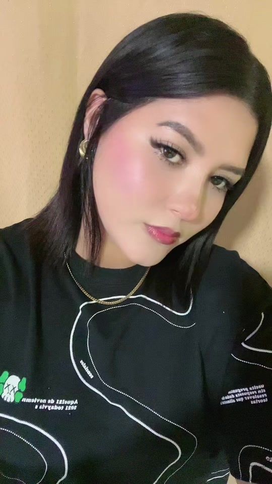 TikTok video thumbnail by loren_duarte09