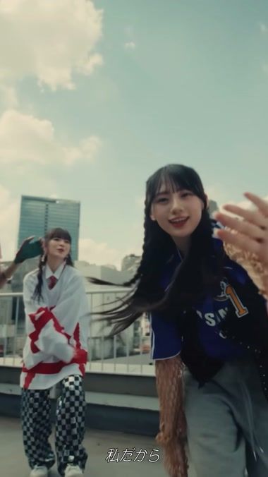 TikTok video thumbnail by kwsk.s2