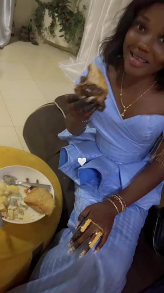 TikTok video thumbnail by amdia.fatim5