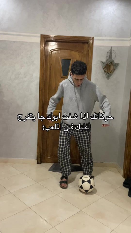 TikTok video thumbnail by imad.afifi1