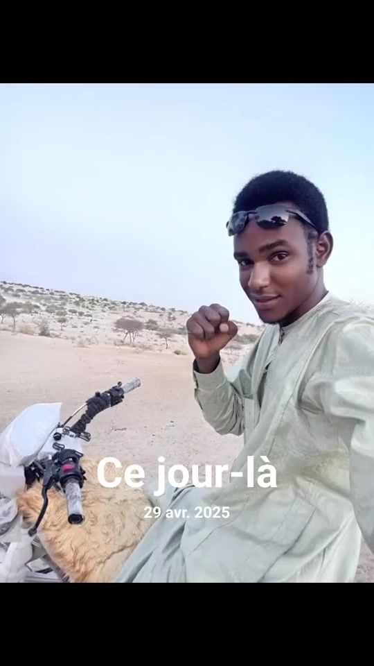 TikTok video thumbnail by adam.kalli.ngouri