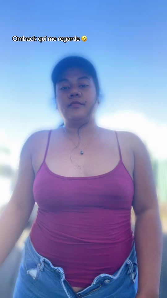 TikTok video thumbnail by cookie987.987