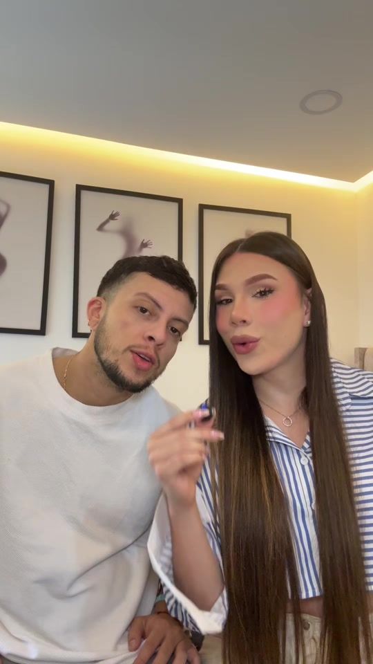 TikTok video thumbnail by luisaf.garcia2