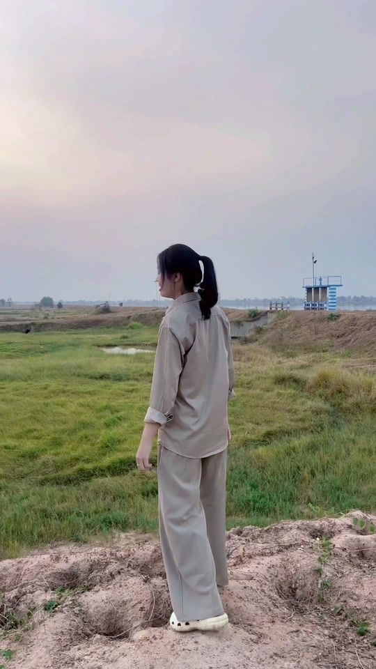 TikTok video thumbnail by bora597435086