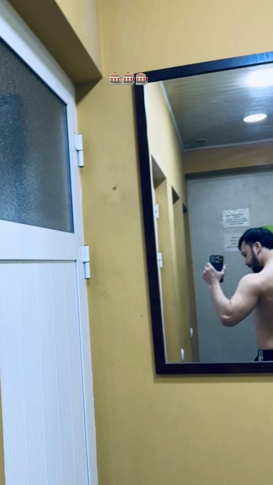 TikTok video thumbnail by 710.av