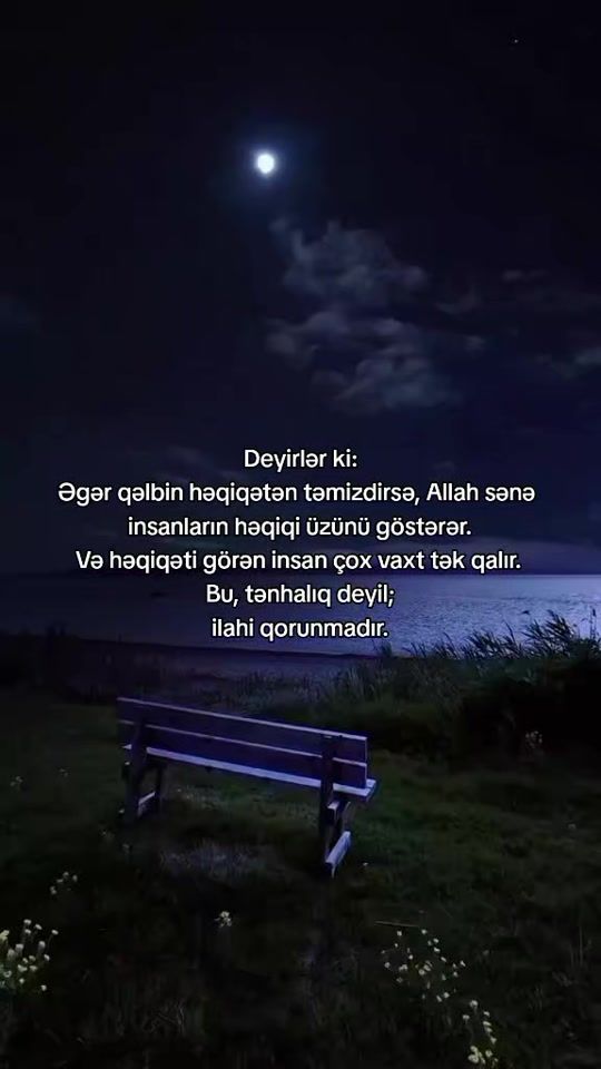 TikTok video thumbnail by hayatdanbilgiler