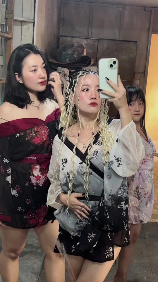 TikTok video thumbnail by phway_phway