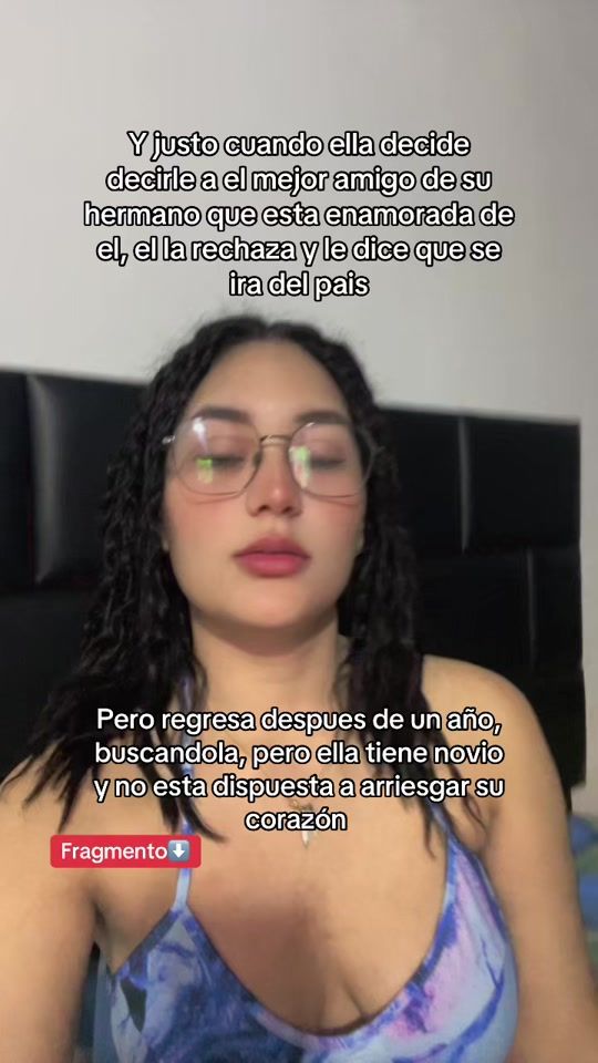 TikTok video thumbnail by carol_annmr