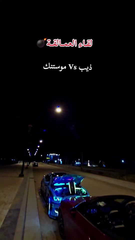TikTok video thumbnail by 88mt4