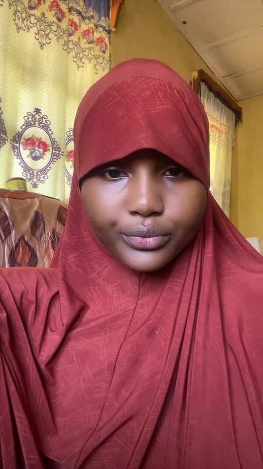 TikTok video thumbnail by doperfectly_hafsa