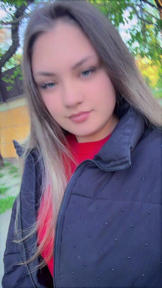 TikTok video thumbnail by 1_yuli4ka_8