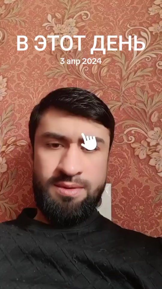 TikTok video thumbnail by frenk_palermo