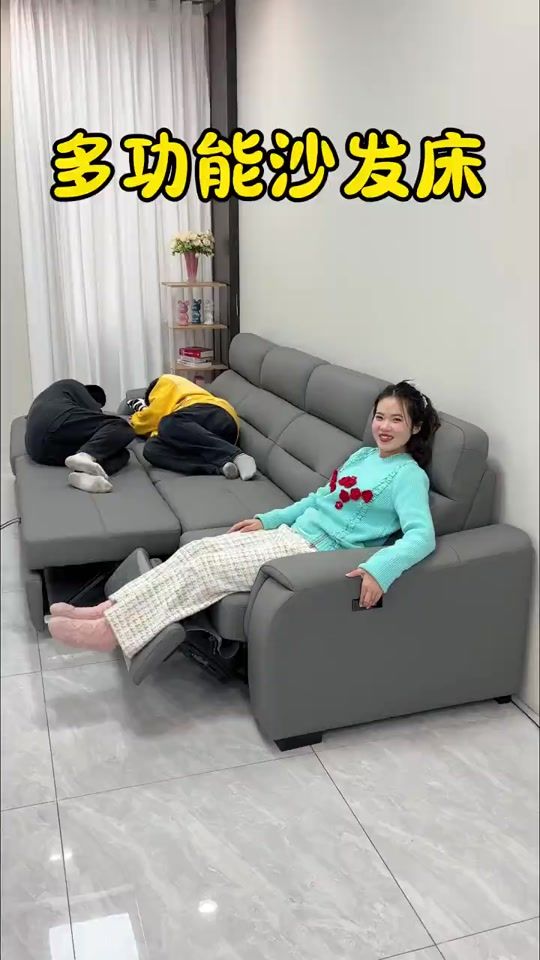 TikTok video thumbnail by zhouawhyxel