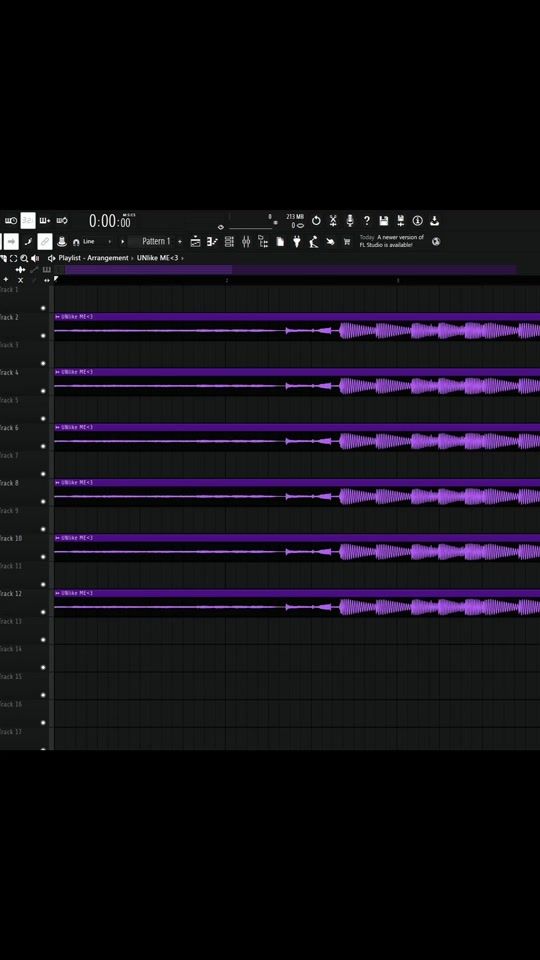 TikTok video thumbnail by prod.treaplex