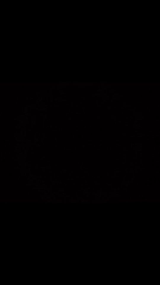 TikTok video thumbnail by johnmass229