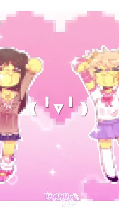 TikTok video thumbnail by _uvuluxya_