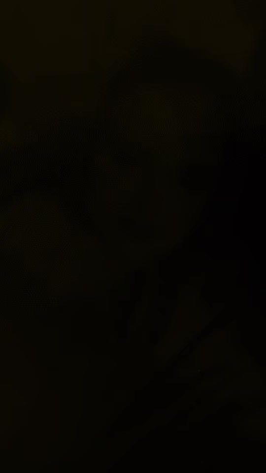 TikTok video thumbnail by rodelaridhi