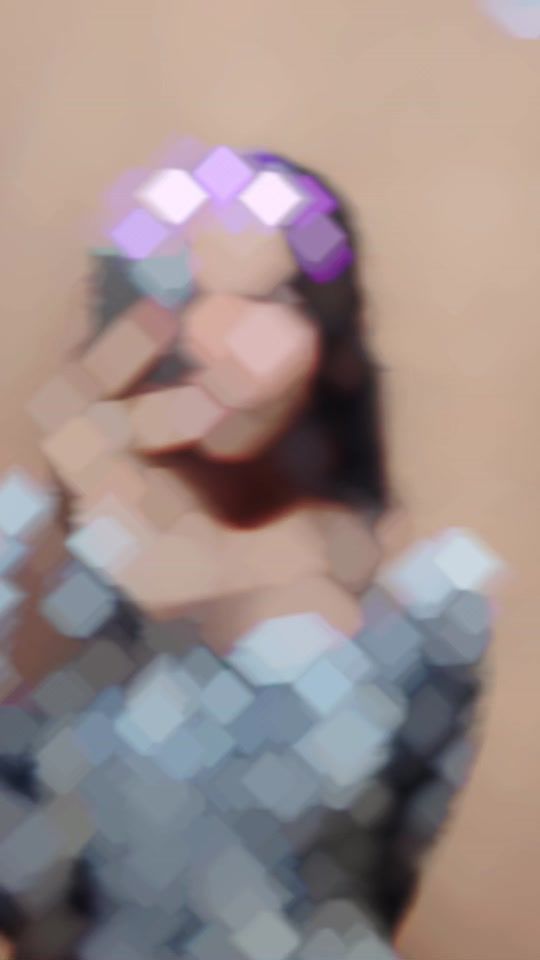 TikTok video thumbnail by sha_sha_k