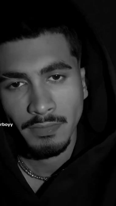 TikTok video thumbnail by luunnaedit