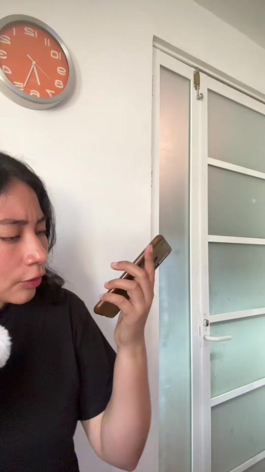 TikTok video thumbnail by mostaza18