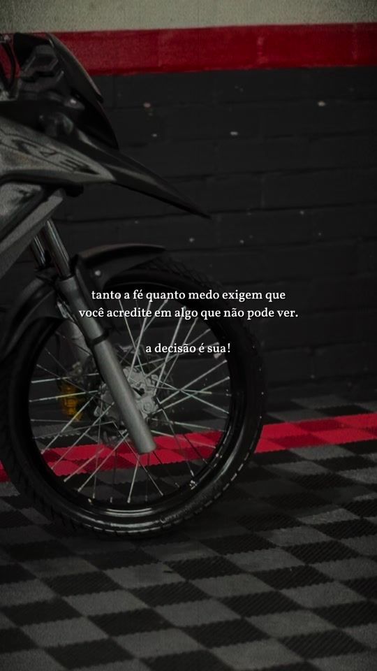 TikTok video thumbnail by feio.motos